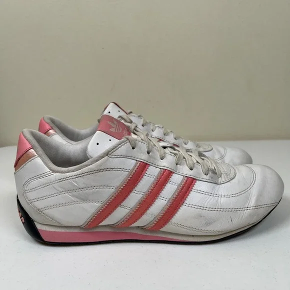 adidas gazelle silver green womens adidas Originals Wmns Adiracer Lo - JR8867 | SNS